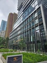 55 Charles Street E 3213, Toronto C08, ON M4Y 0J1