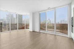 155 Merchants' Wharf 1228, Toronto C08, ON M5A 0Y4