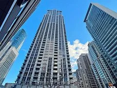 763 Bay Street 608, Toronto C01, ON M5G 2R3