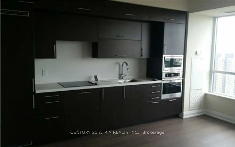 5 Sheppard Avenue E 3424, Toronto C14, ON M2N 0G4