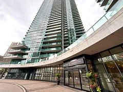 33 Bay Street 1707, Toronto C01, ON M2J 2Z3