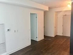 115 Blue Jays Way 1606, Toronto C01, On M5v 0n4