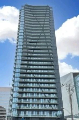 15 Ellerslie Avenue 2304, Toronto C07, ON M2N 0L7
