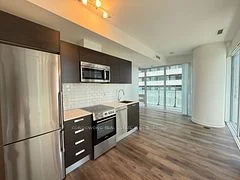42 Charles Street E 3102, Toronto C08, ON M4Y 0B7