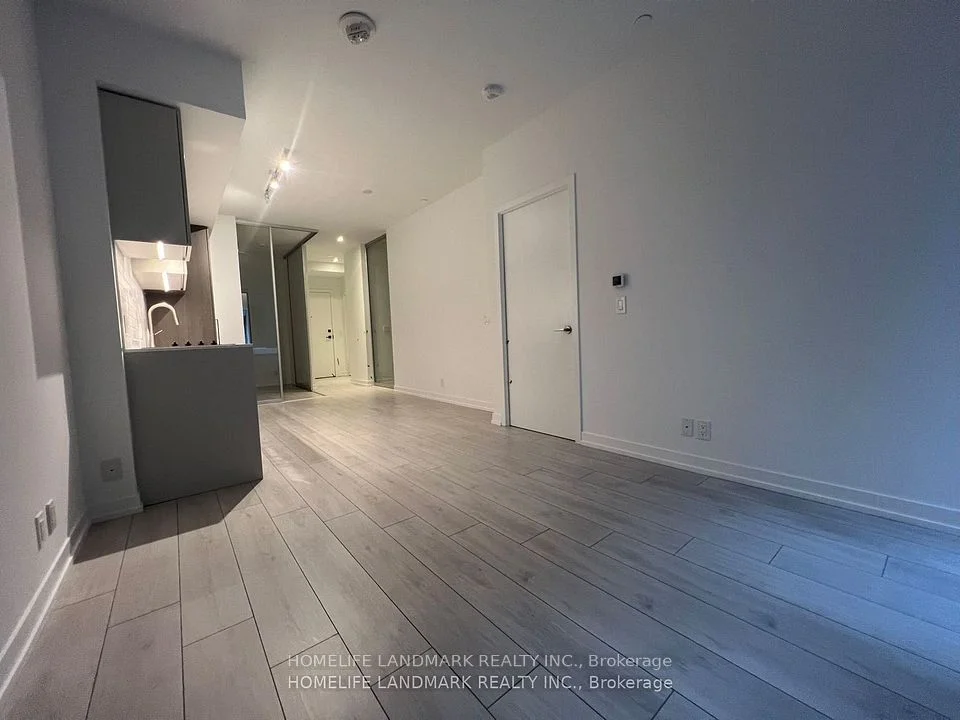 55 Mercer Street 311, Toronto C01, On M5v 0w4