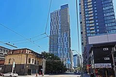 251 Jarvis Street 819, Toronto C08, ON M5B 0C3
