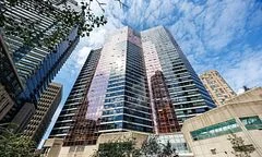 1001 Bay Street 1705, Toronto C01, ON M5S 3A6