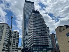 18 Maitland Terrace 1008, Toronto C08, On M4y 0h2