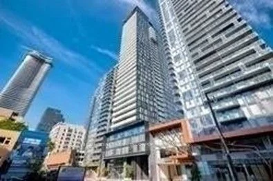 28 Wellesley Street E 2709, Toronto C08, ON M4Y 0C4