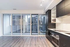 20 Edward Street 711, Toronto C01, ON M5G 0C5