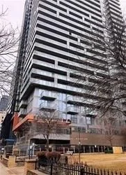 50 Wellesley Street E 2102, Toronto C08, ON M4Y 1G2