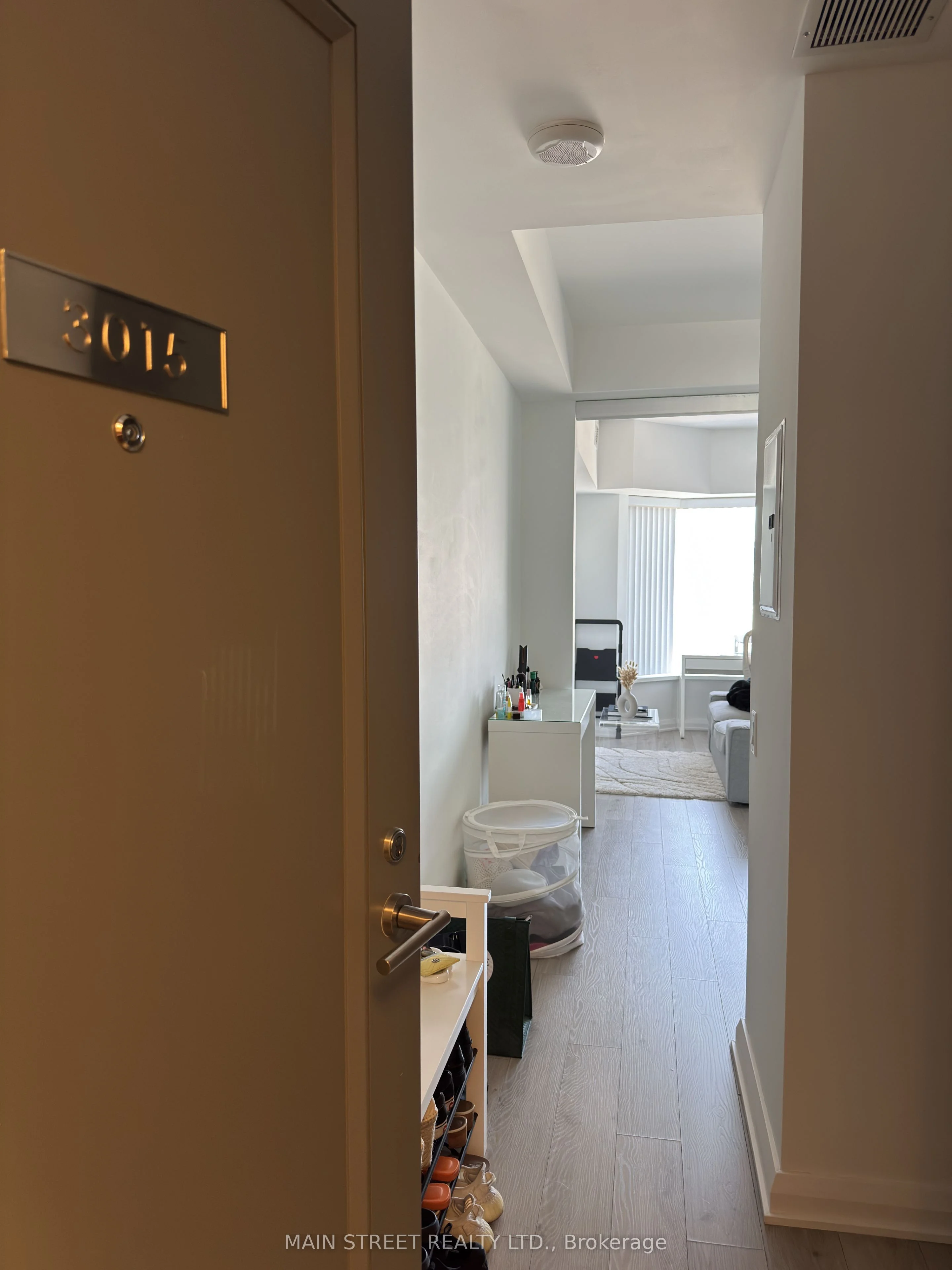 155 Yorkville Avenue 3015, Toronto C02, On M5r 1c4