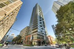 75 St Nicholas Street 3307, Toronto C01, ON M4Y 0A5