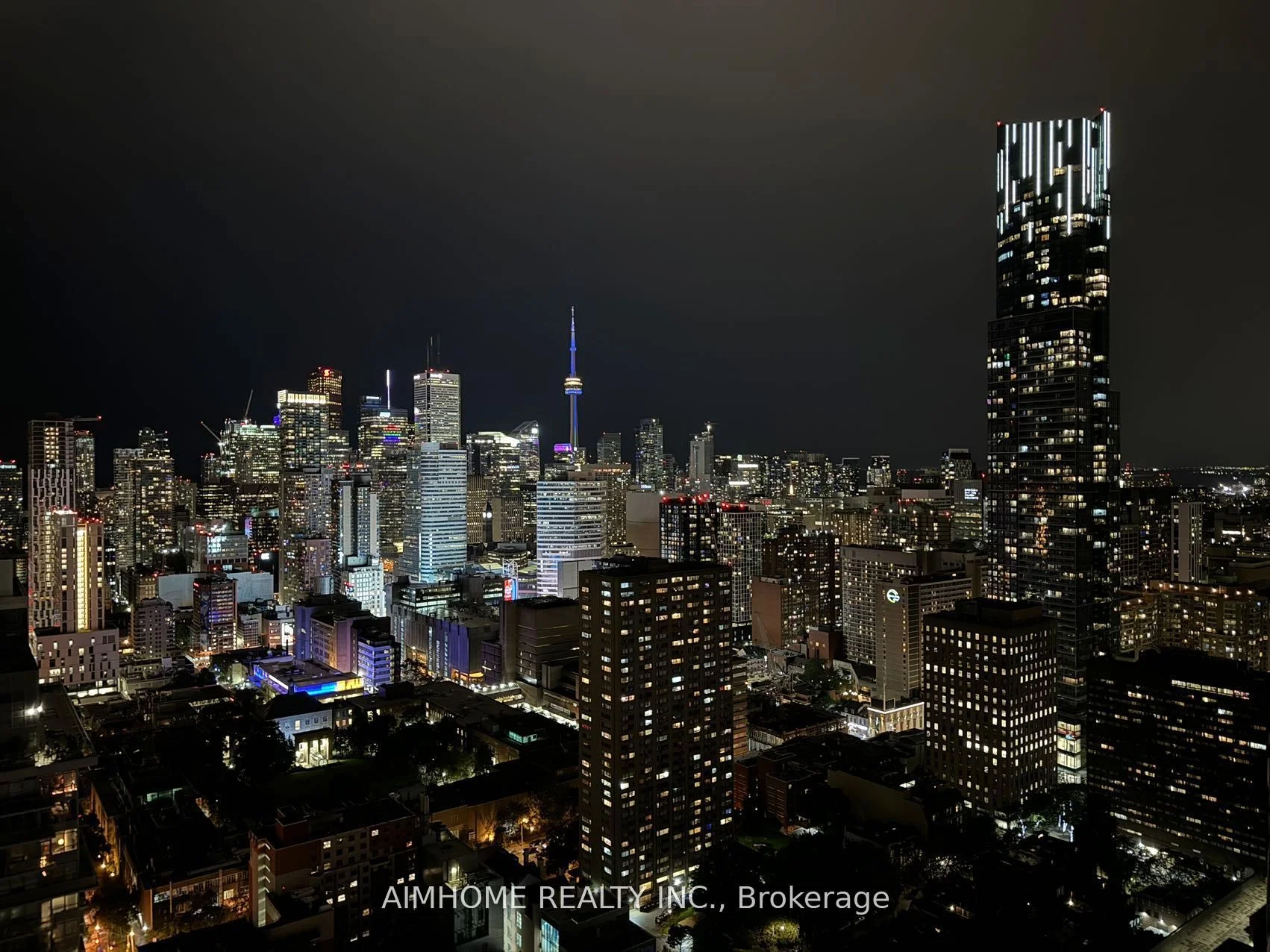 403 Church Street 4013, Toronto C08, On M4y 2c2