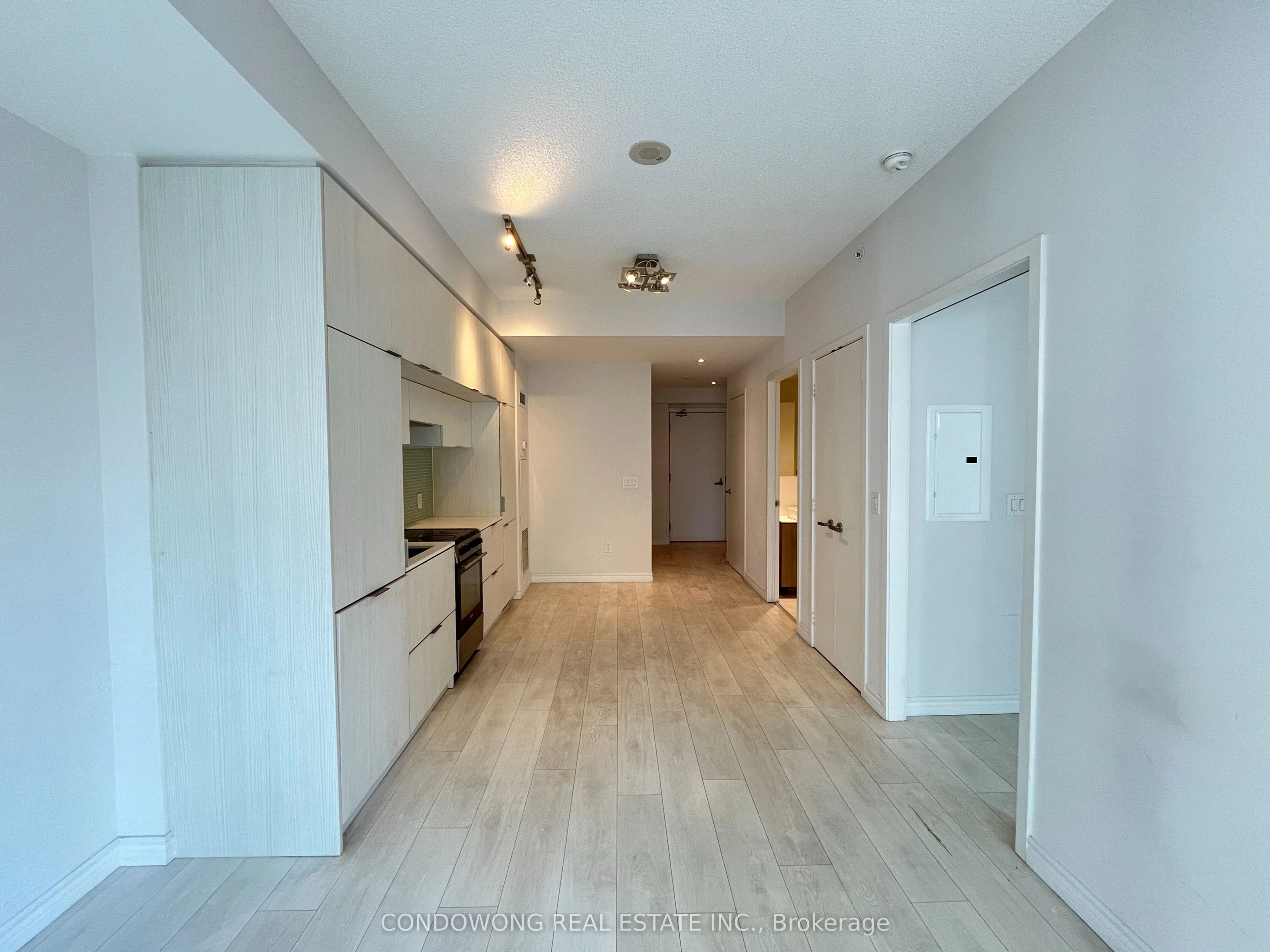 159 Dundas Street E 1303, Toronto C08, ON M5B 0A9
