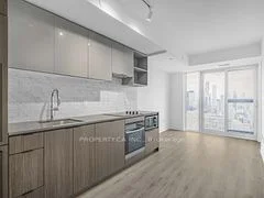 252 Church Street 5005, Toronto C08, ON M5B 0E6