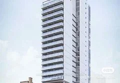 81 Wellesley Street E 801, Toronto C08, ON M4Y 0C5