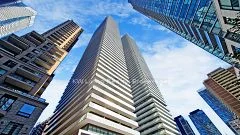 50 Charles Street E 1309, Toronto C08, ON M4Y 0C3