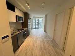 60 Princess Street LPH1820, Toronto C08, ON M5Z 2C7