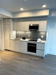 8 Cumberland Street 1201, Toronto C02, On M4w 0b6