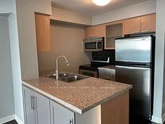 18 Harrison Garden Boulevard 2101, Toronto C14, ON M2N 7J7