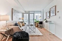 5500 Yonge Street 601, Toronto C07, ON M2N 7L1
