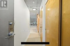 255 richmond Street E 201, Toronto C08, ON M5A 4T7