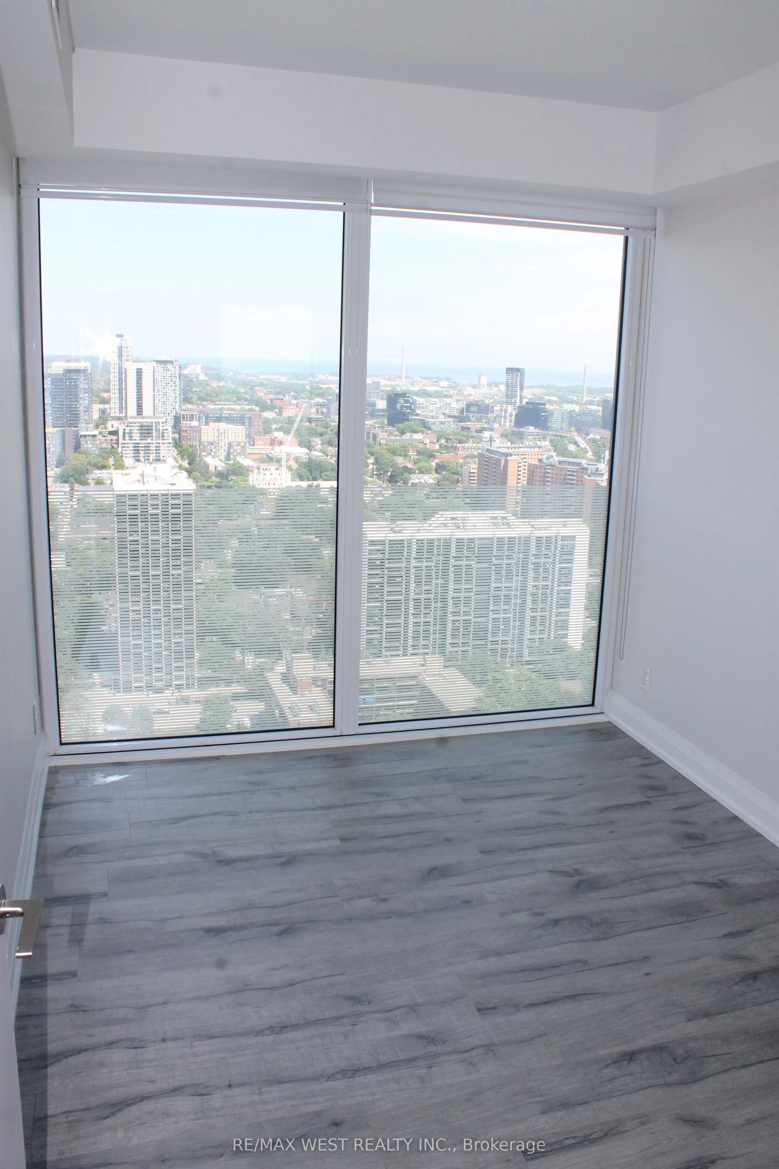 181 Dundas Street E 3803, Toronto C08, ON M5A 0N5