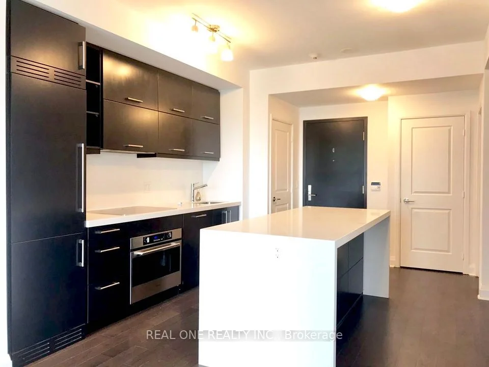 1080 Bay Street 1206, Toronto C01, ON M5S 0A5