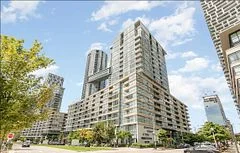 10 Capreol Court 1801, Toronto C01, ON M5V 4B3