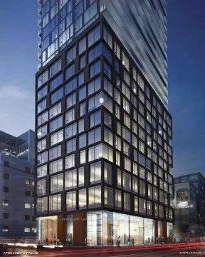101 peter Street 2410, Toronto C01, ON M5V 0G6