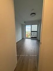 771 Yonge Street 2507, Toronto C02, ON M4W 2G4