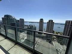 33 Bay Street 3309, Toronto C01, ON M5J 2Z3