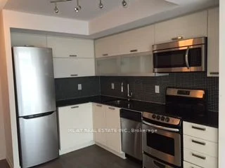 36 Lisgar Street Lph05, Toronto C01, ON M6J 0C7