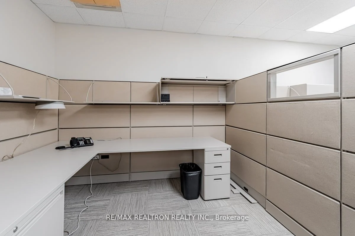 95 Barber Greene Road Suite 300, Toronto C13, ON M3C 3E9