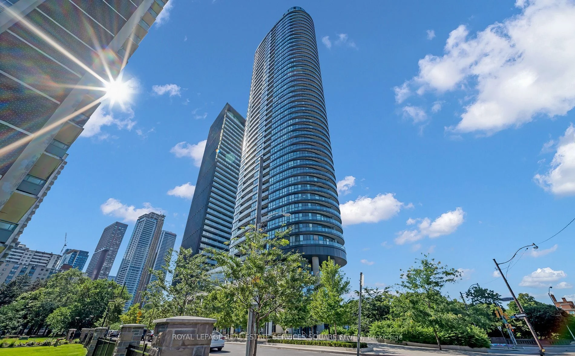 585 Bloor Street E 3118, Toronto C08, ON M4W 0B3