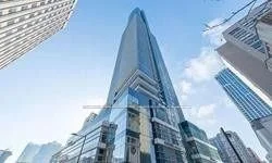 386 Yonge Street 2407, Toronto C01, On M5b 0a5