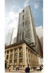 70 Temperance Street 1101, Toronto C01, On M5h 0b1
