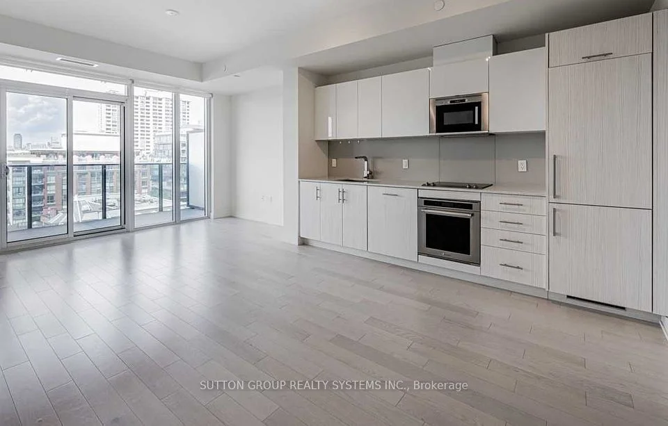 330 Richmond Street W 912, Toronto C01, ON M5V 1X2