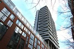 1 Market Street 1104, Toronto C08, ON M5E 0A2