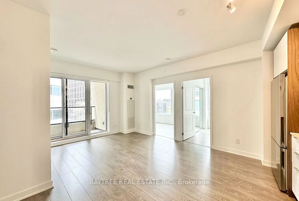 543 Richmond Street W 544, Toronto C01, ON M5V 1Y9