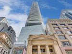 197 Yonge Street 6003, Toronto C08, ON M5B 1M4