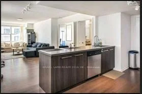 11 St Joseph Street 704, Toronto C01, ON M4Y 3G4