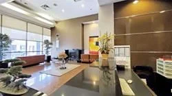 736 Bay Street 2809, Toronto C01, ON M5G 1N6