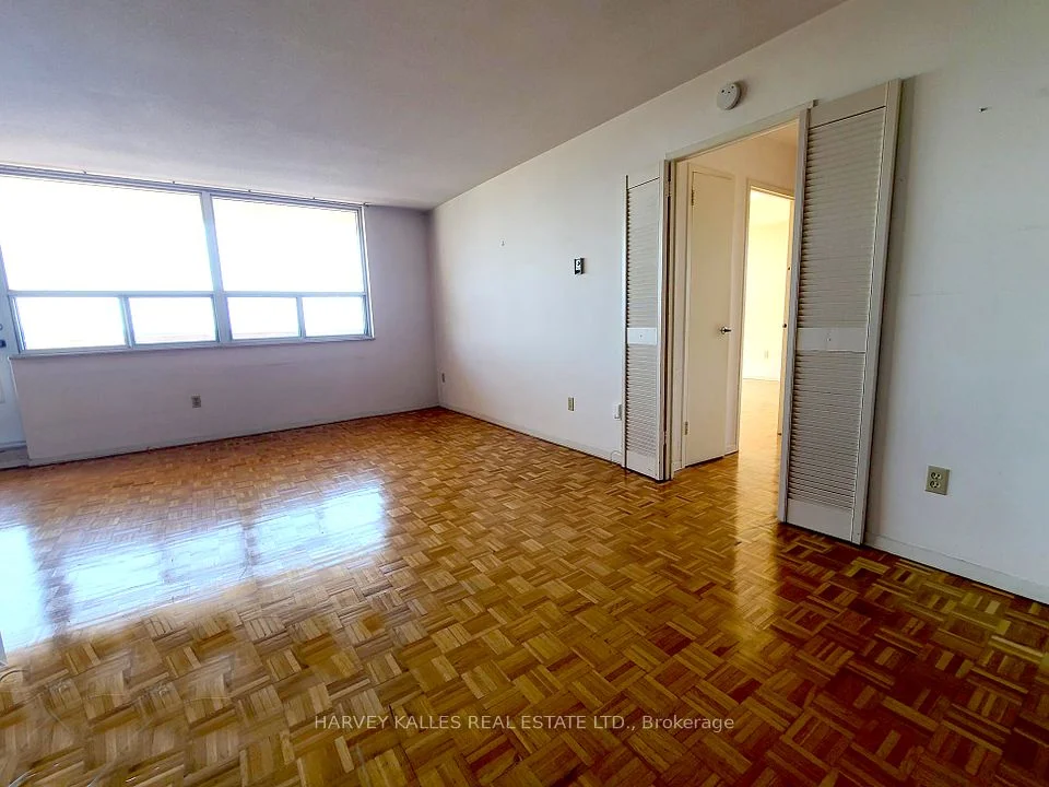 40 Homewood Avenue 2502, Toronto C08, ON M4Y 2K2