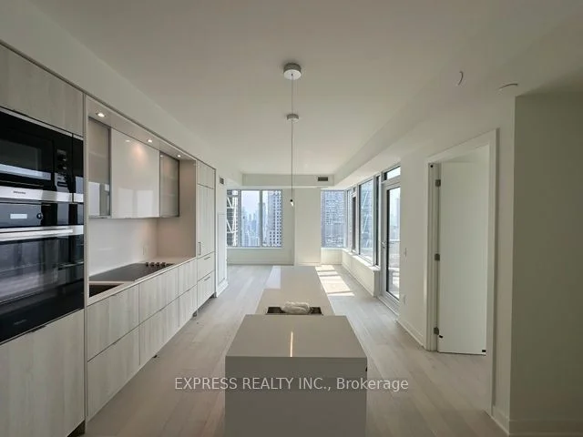 11 Yorkville Avenue 3109, Toronto C02, ON M4W 0B7