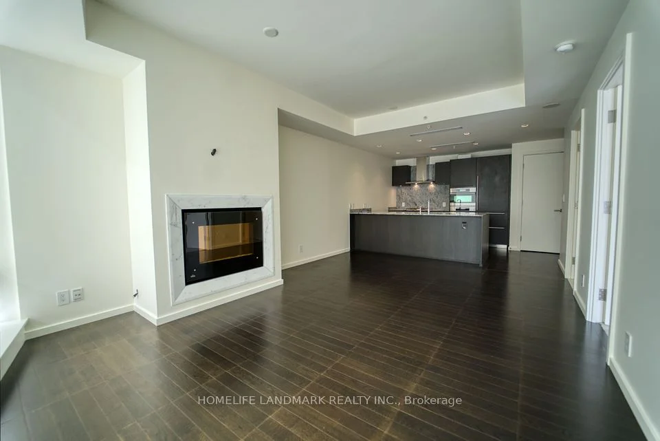 180 University Avenue 4704, Toronto C01, On M5h 0a2