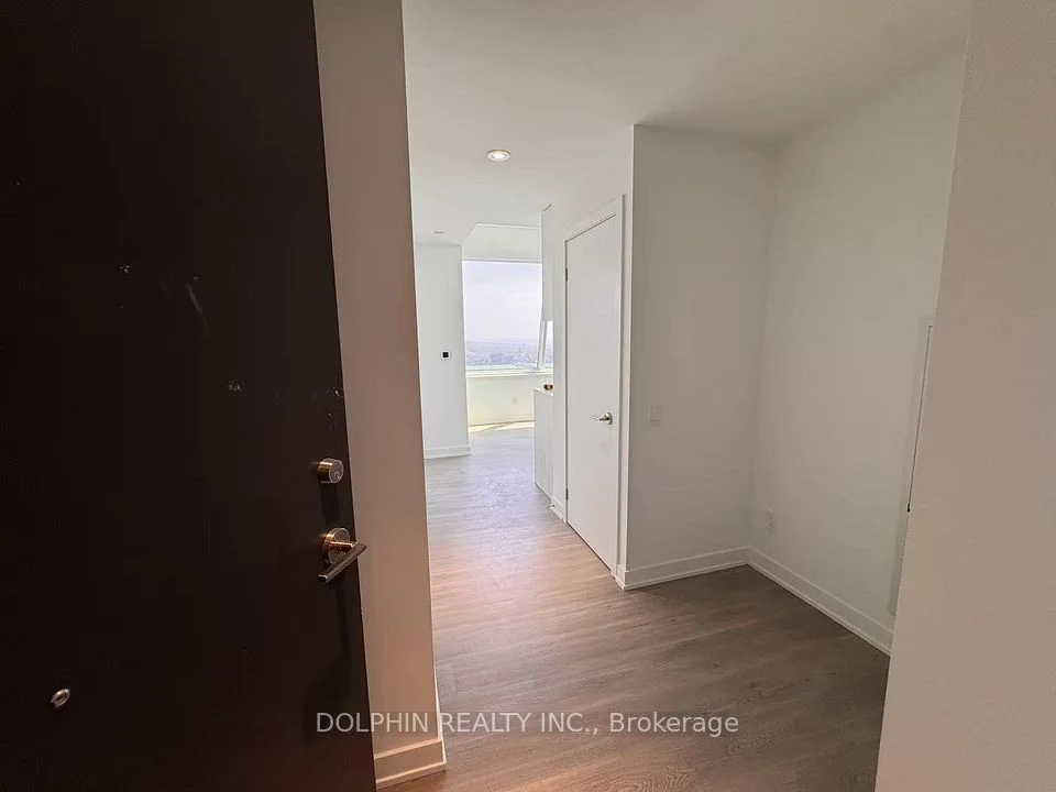 8 Wellesley Street W 5809, Toronto C01, ON M4Y 0J5