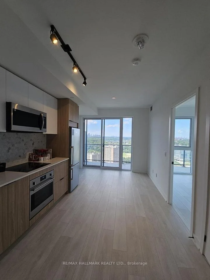 5 Defries Street 3310, Toronto C08, ON M5A 0W7