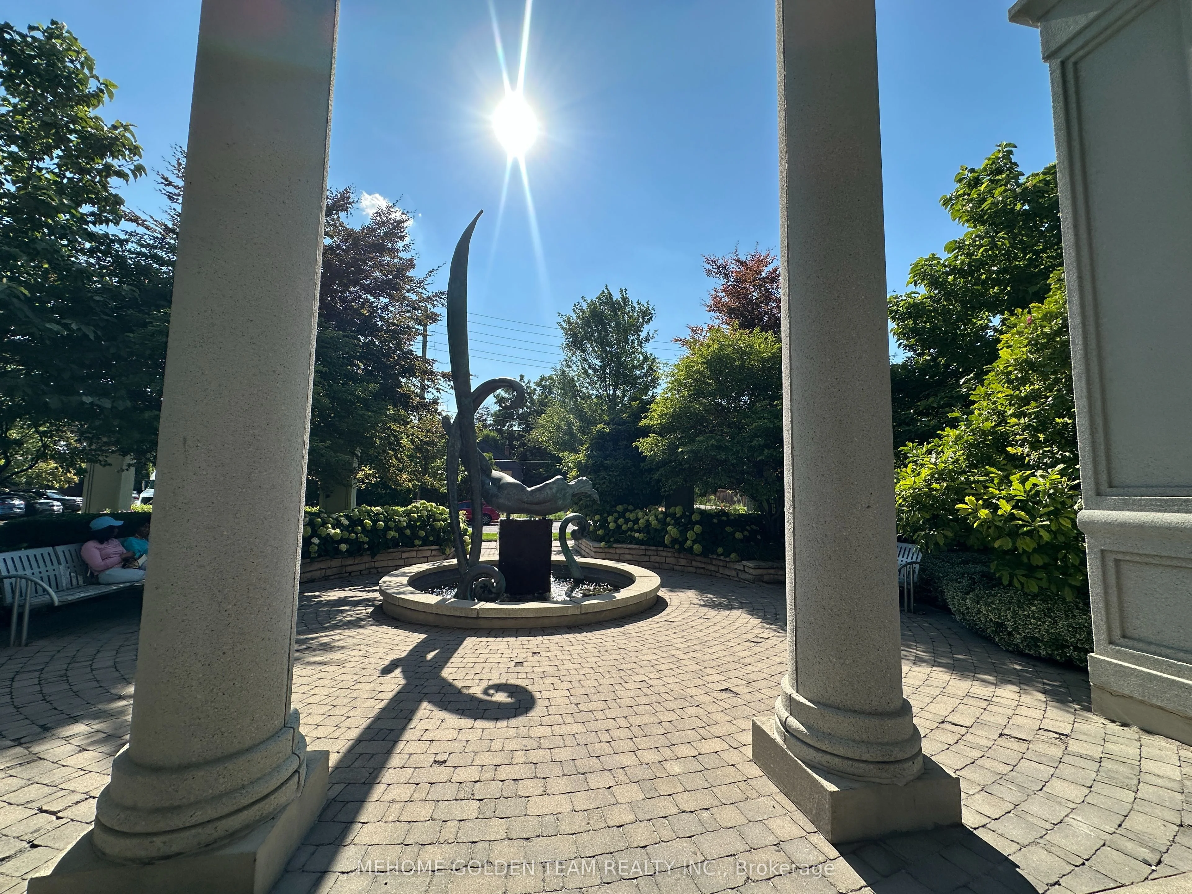 25 Greenview Avenue 1926, Toronto C07, ON M2M 1R2